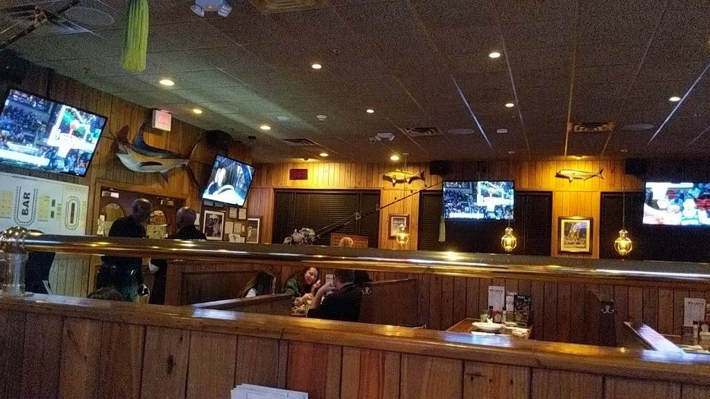 Millers Ale House - Deer Park | restaurant | 1800 The Arches Cir, Deer Park, NY 11729, USA | 6316670228 OR +1 631-667-0228