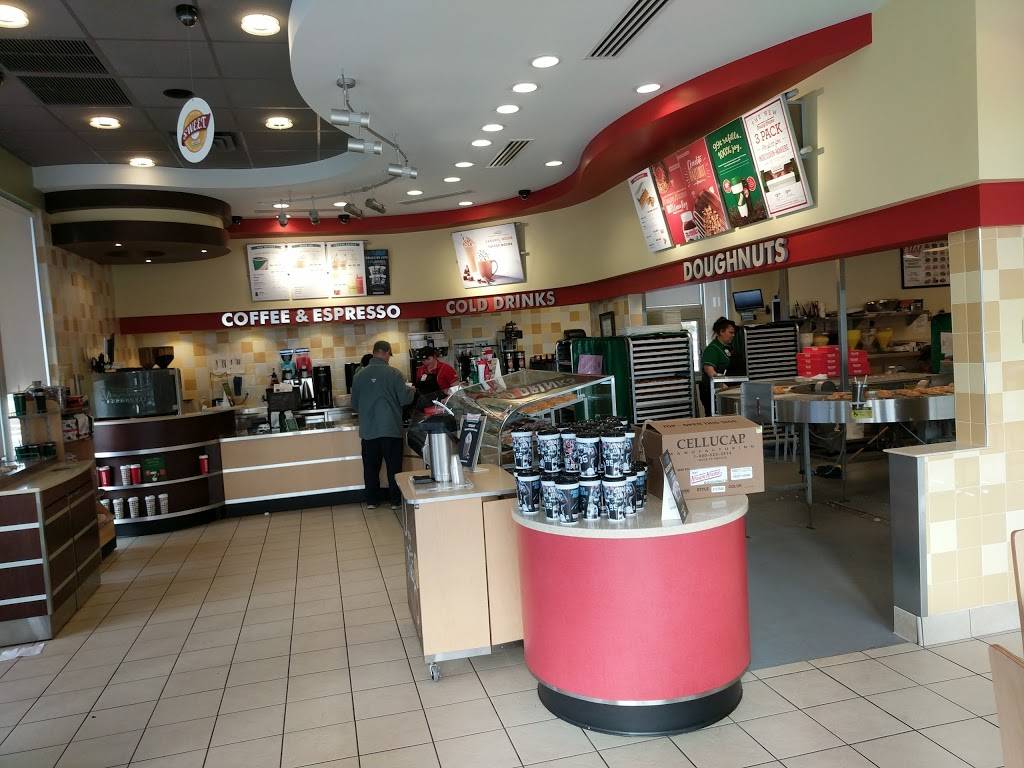 Krispy Kreme | bakery | 1641 Blowing Rock Rd, Boone, NC 28607, USA | 8282646801 OR +1 828-264-6801