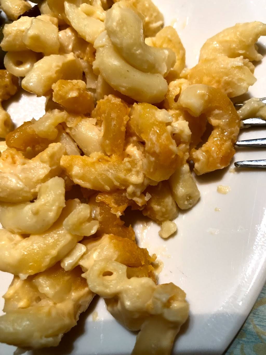 Lees Famous Recipe Chicken | restaurant | 3719 Winston Ave, Covington, KY 41015, USA | 8595818599 OR +1 859-581-8599