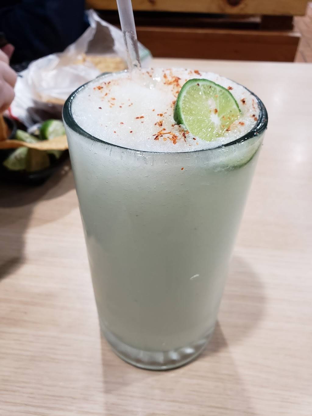 Mariscos El Ostion | restaurant | 995 W Mission Blvd, Pomona, CA 91766, USA | 9096221870 OR +1 909-622-1870