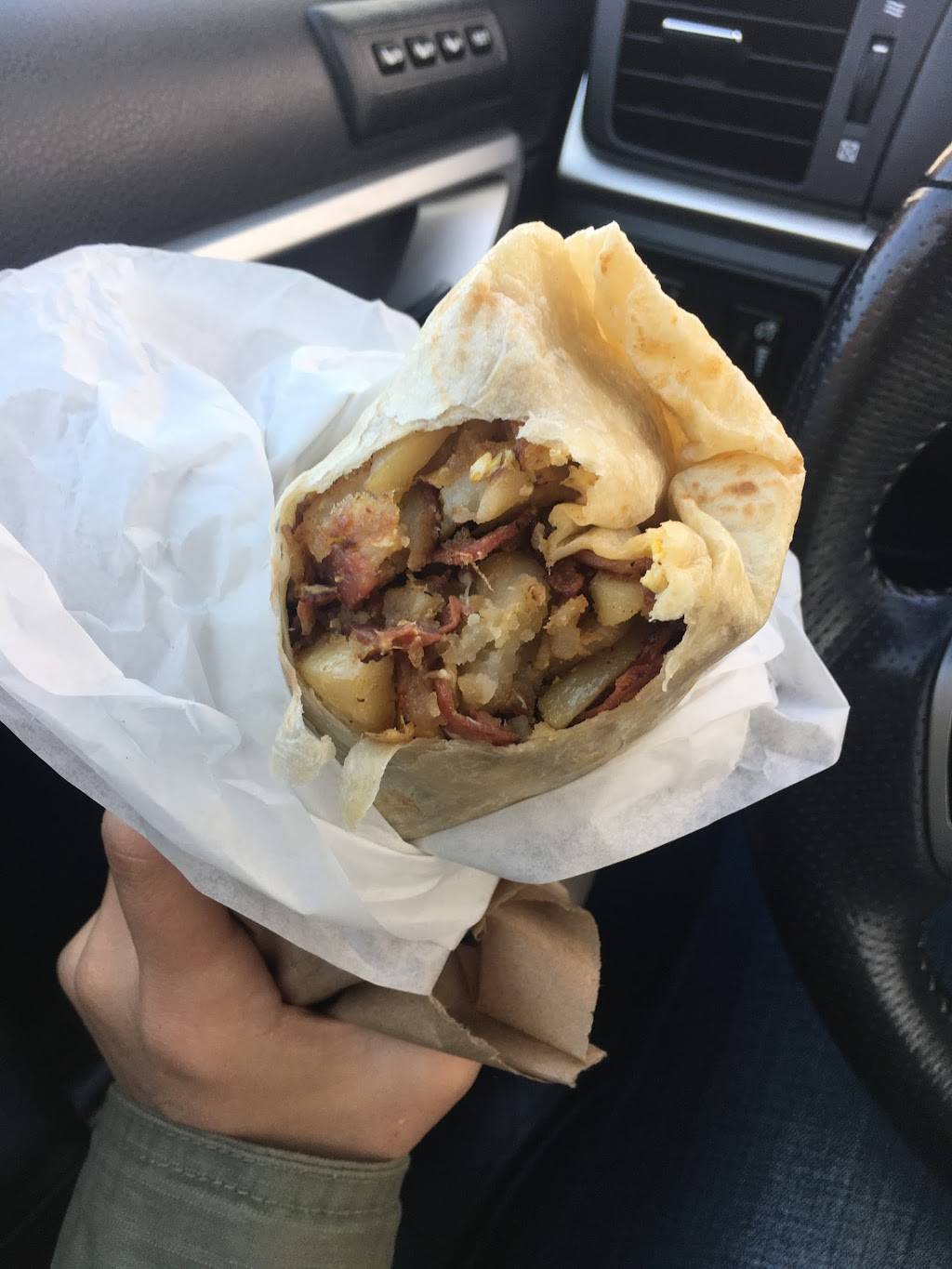 Big Tomys | restaurant | 5421 Sepulveda Blvd, Culver City, CA 90230, USA | 3103901049 OR +1 310-390-1049