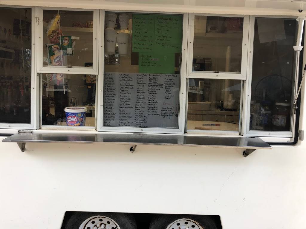 Margie’s & Things | meal takeaway | 8629 Jeannette St, New Orleans, LA 70118, USA | 5048619039 OR +1 504-861-9039