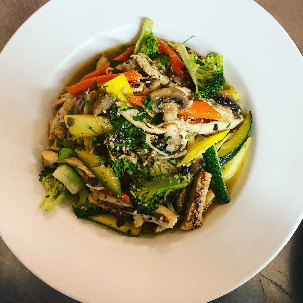 Fratellos Italian Restaurant & Pizzeria | restaurant | 2112 Wade Hampton Blvd, Greenville, SC 29615, USA | 8642637888 OR +1 864-263-7888