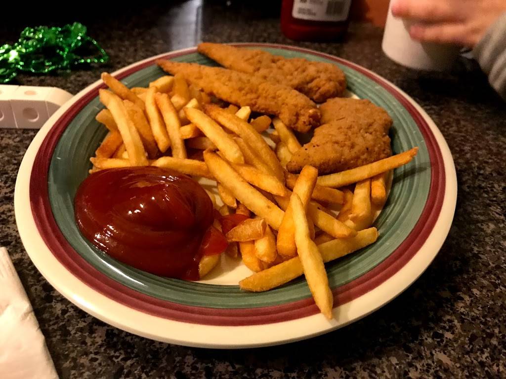 La Casa Del Rey Mexican Restaurant | restaurant | 7035 E 72nd Ave, Commerce City, CO 80022, USA | 3032877480 OR +1 303-287-7480