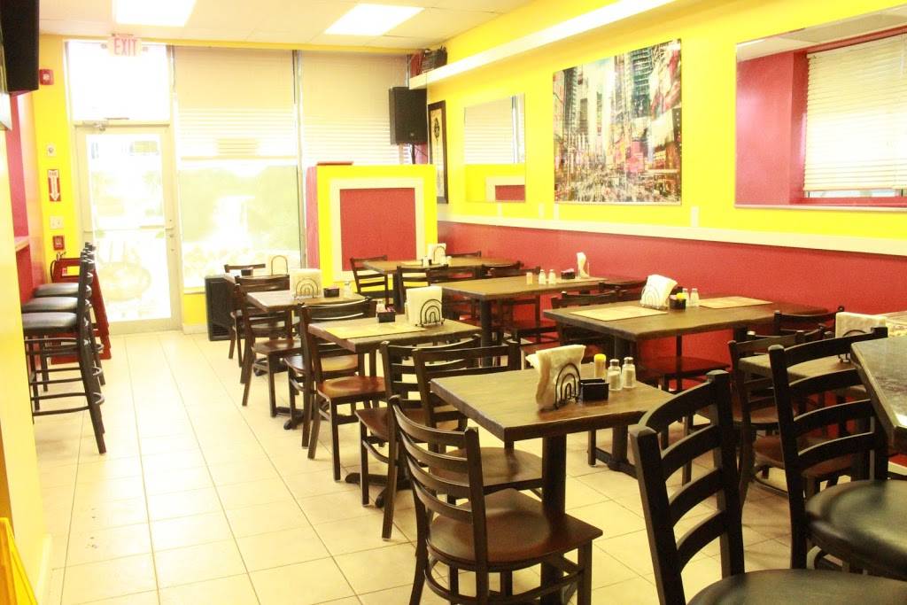 Tropical Island Lounge | night club | 288 N Main St, Spring Valley, NY 10977, USA | 8455170729 OR +1 845-517-0729