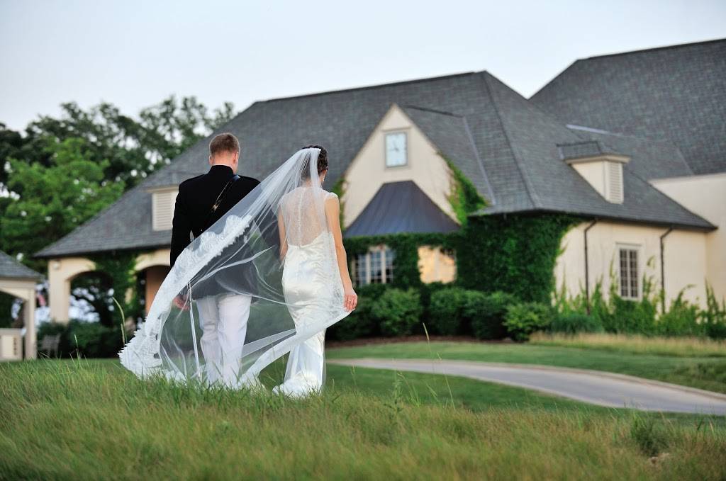 Somerby Golf Club | restaurant | 975 Somerby Pkwy NE, Byron, MN 55920, USA | 5077753700 OR +1 507-775-3700