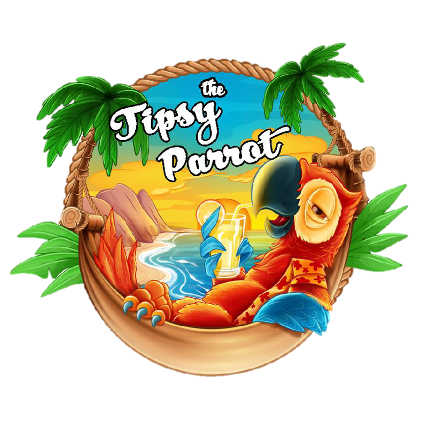 The Tipsy Parrot | restaurant | 1200 SE Federal Hwy, Stuart, FL 34994, USA | 7722669689 OR +1 772-266-9689