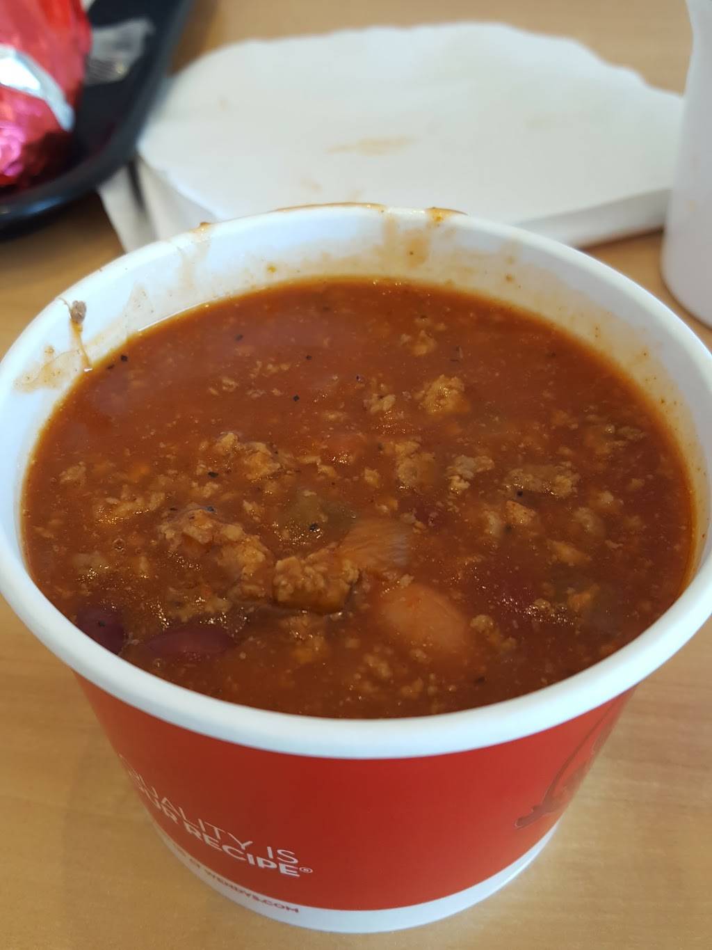 Wendys | restaurant | 56 Bangor Mall Blvd, Bangor, ME 04401, USA | 2079421340 OR +1 207-942-1340