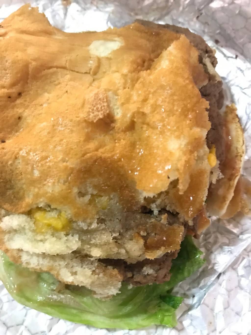 Wendys | restaurant | 1200 E Sibley Blvd, Dolton, IL 60419, USA | 7088499555 OR +1 708-849-9555