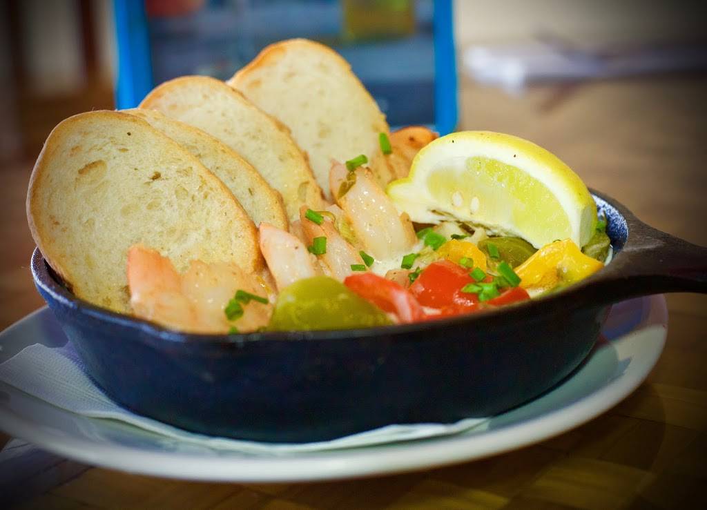 Margaritaville Restaurant | restaurant | 195 Beach Blvd, Biloxi, MS 39530, USA | 2282716377 OR +1 228-271-6377