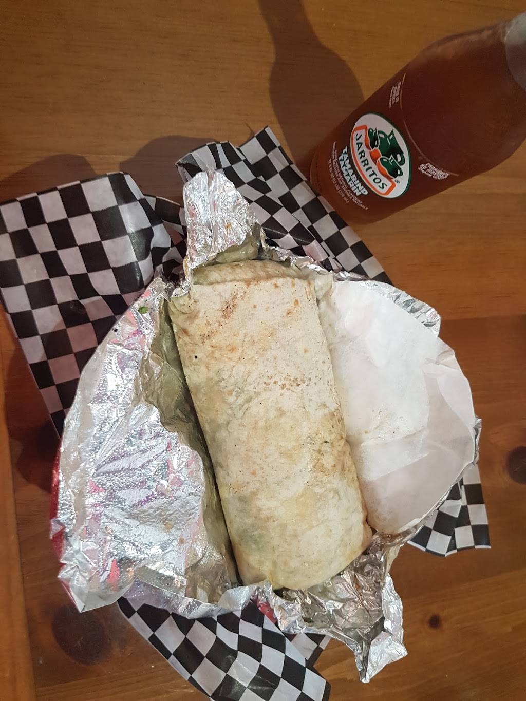 KE PASO Mexigrill | restaurant | 2149 Boulevard des Laurentides, Laval, QC H7M 4M2, Canada | 4506621313 OR +1 450-662-1313