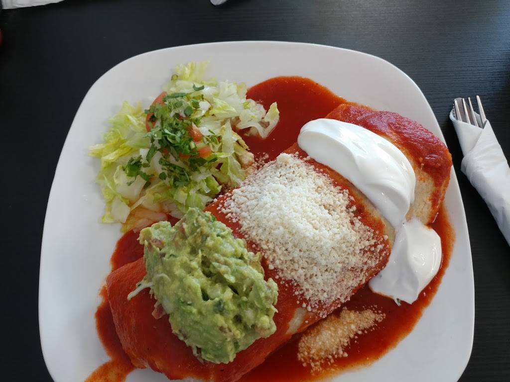 El Gordito Feliz | restaurant | 3012 Pacific Ave ste f, Forest Grove, OR 97116, USA | 5034301930 OR +1 503-430-1930