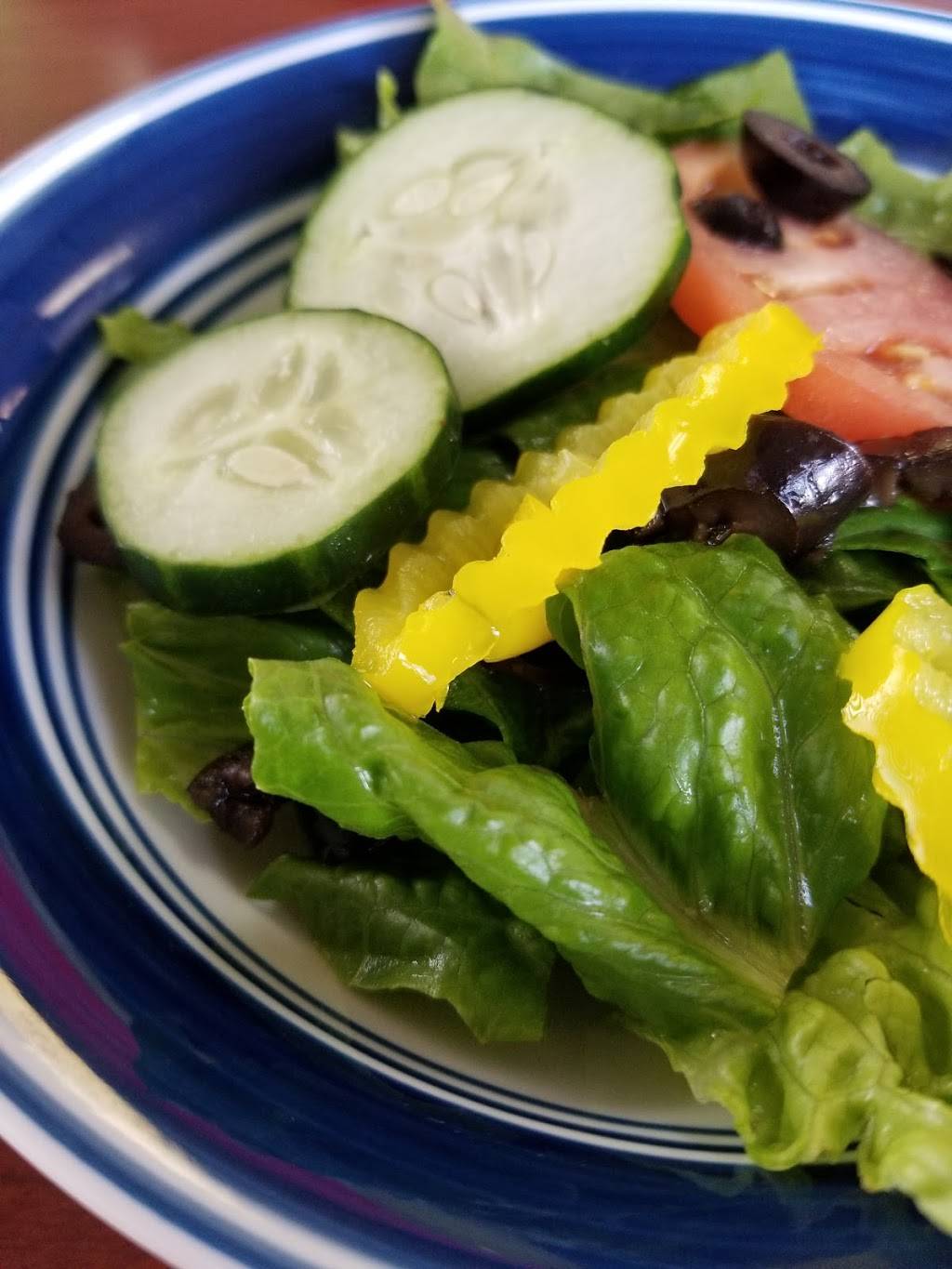 Ninos Pizza & Restaurant | restaurant | 6194 Edgewater Dr, Orlando, FL 32810, USA | 4072537363 OR +1 407-253-7363