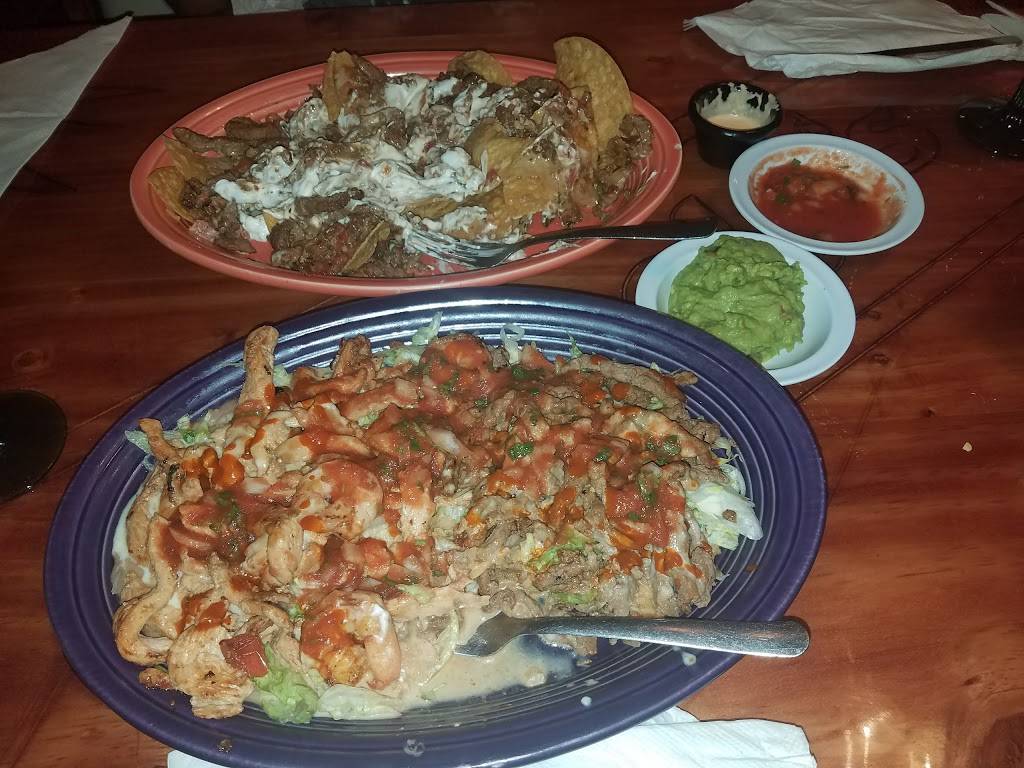 Chabelys Mexican Grill | restaurant | 6301 University Blvd E, Cottondale, AL 35453, USA | 2055537168 OR +1 205-553-7168