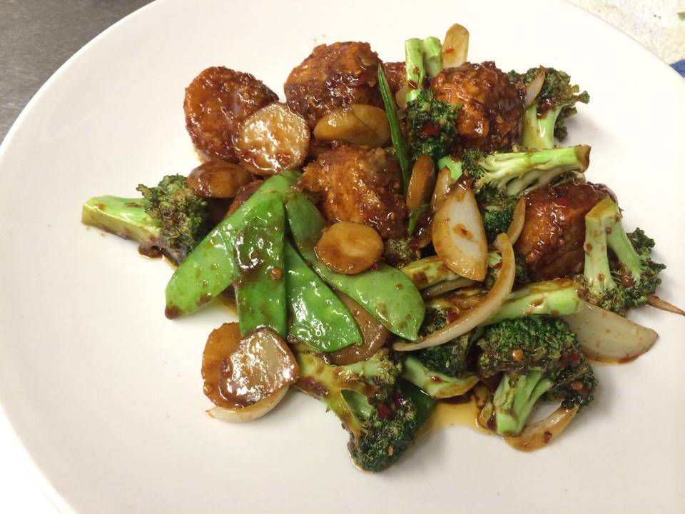 Jade Dragon | restaurant | 7741 Colony Rd ste a4, Charlotte, NC 28226, USA | 7045447797 OR +1 704-544-7797