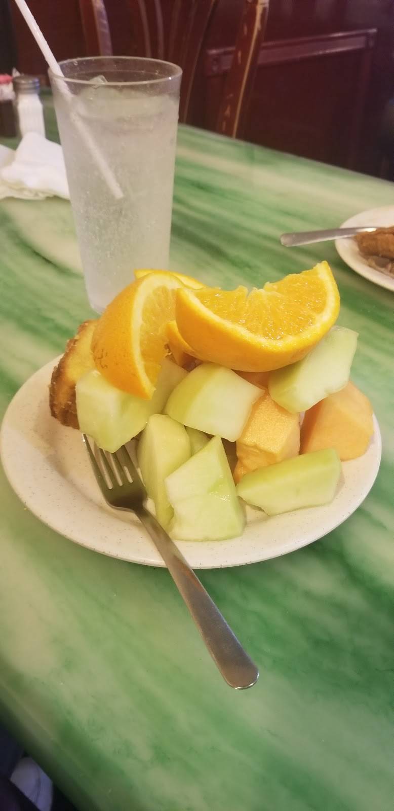 Hibachi Grill & Supreme Buffet | restaurant | 403 N Berkeley Blvd, Goldsboro, NC 27534, USA | 9197782288 OR +1 919-778-2288