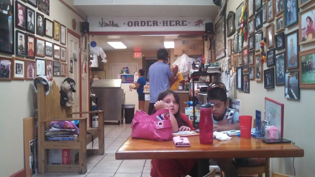 Marias Mexican | restaurant | 314 S Main St, Ottawa, KS 66067, USA | 7852420200 OR +1 785-242-0200