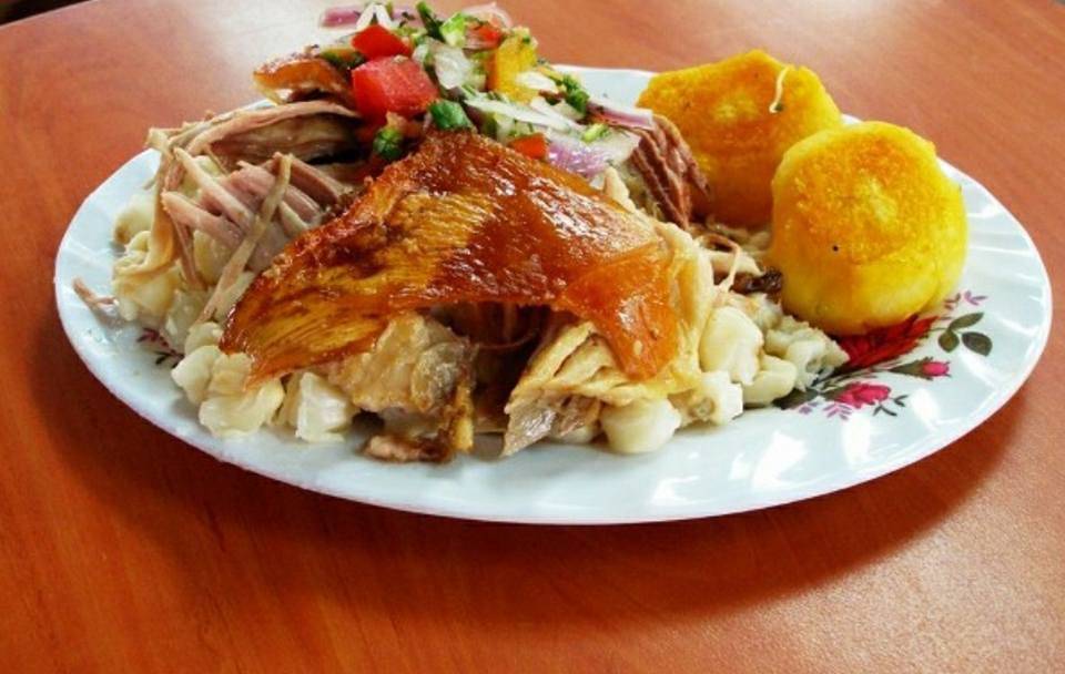 Reina De La Nube | meal delivery | 922 4th Ave, Brooklyn, NY 11232, USA | 7183692319 OR +1 718-369-2319