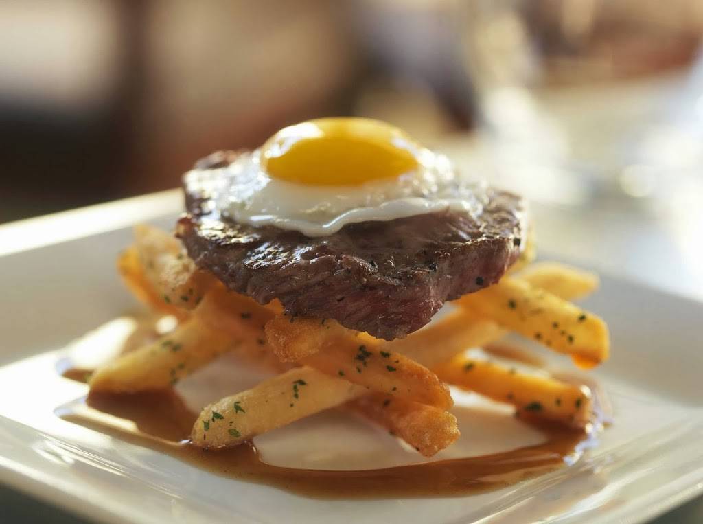 Douro | restaurant | 363 Greenwich Ave, Greenwich, CT 06830, USA | 2038697622 OR +1 203-869-7622