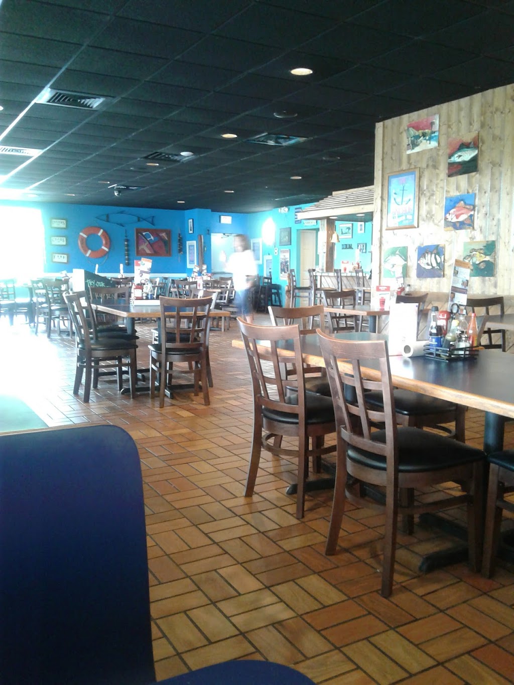 Shrimp Basket Milton | meal takeaway | 6389 US-90, Milton, FL 32570, USA | 8506266166 OR +1 850-626-6166