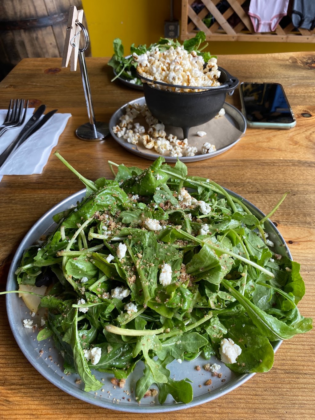 Mountain Tap Brewery | restaurant | 910 Yampa St #103, Steamboat Springs, CO 80487, USA | 9708796646 OR +1 970-879-6646