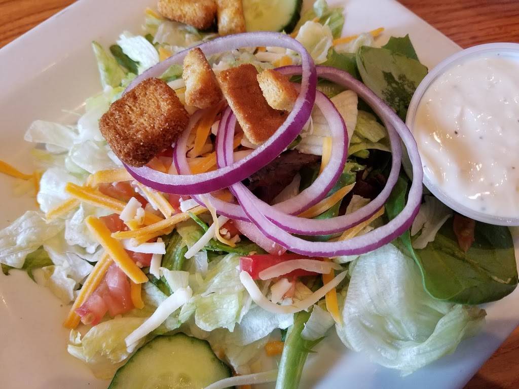 Chilis Grill & Bar | meal takeaway | 2745 W Kettleman Ln, Lodi, CA 95242, USA | 2093691808 OR +1 209-369-1808