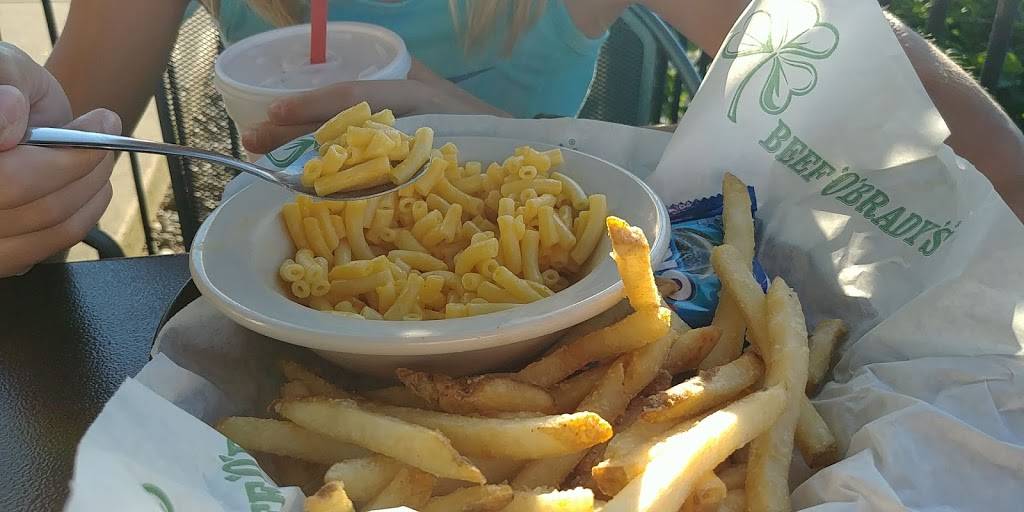 Beef O Bradys | restaurant | 4880 Gratiot Rd bldg a ste 5, Saginaw, MI 48638, USA | 9892490800 OR +1 989-249-0800