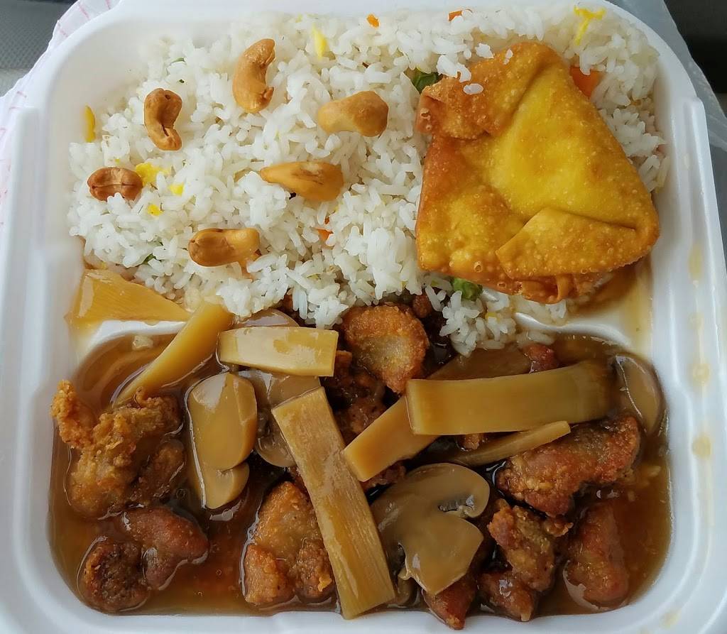 Hunan Restaurant | meal takeaway | 1416 Missouri Blvd, Jefferson City, MO 65109, USA | 5736345253 OR +1 573-634-5253