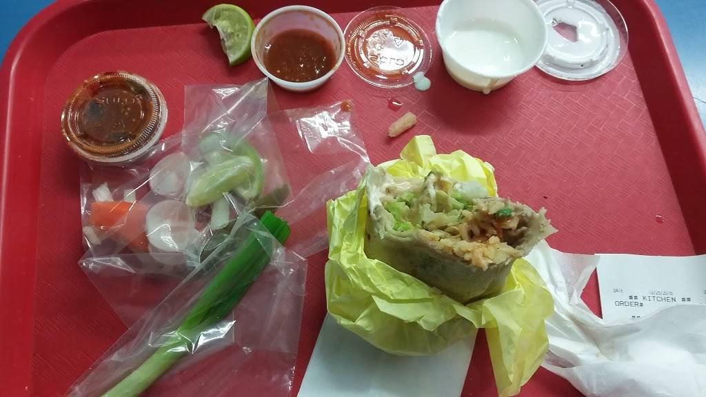 Castañedas Mexican Food | restaurant | 1450, P, University Ave, Riverside, CA 92507, USA | 9516863966 OR +1 951-686-3966