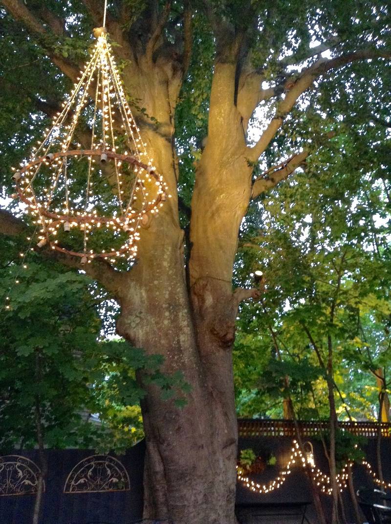 Simpatico Jamestown | restaurant | 13 Narragansett Ave, Jamestown, RI 02835, USA | 4014232000 OR +1 401-423-2000