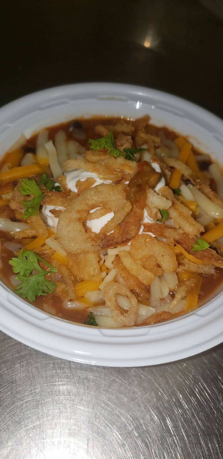 TiYahs Table | restaurant | 3935 Spring Grove Ave, Cincinnati, OH 45223, USA | 3178338703 OR +1 317-833-8703