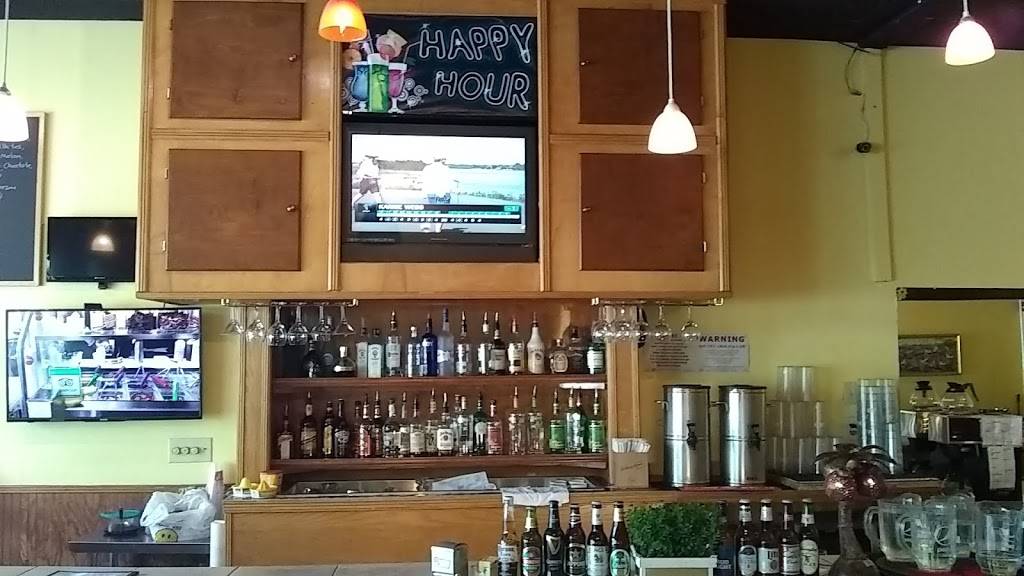 Thai Season | restaurant | 1004 US-17 A, North Myrtle Beach, SC 29582, USA | 8436639300 OR +1 843-663-9300