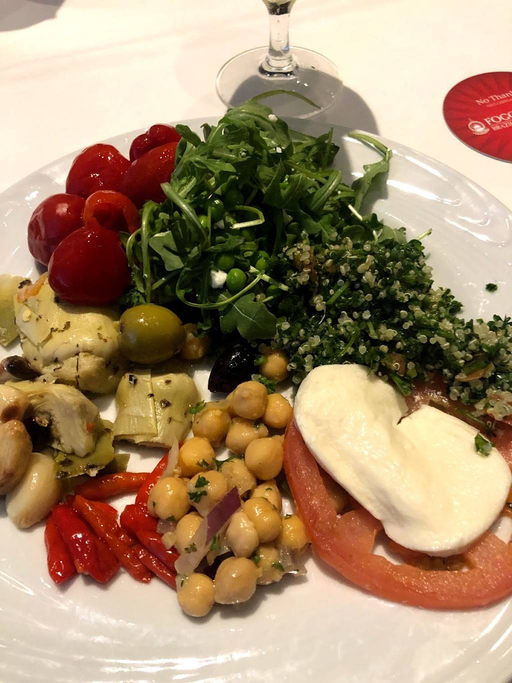 Taste of Bangladesh | restaurant | 5021 Seminary Rd, Alexandria, VA 22311, USA | 7032987745 OR +1 703-298-7745