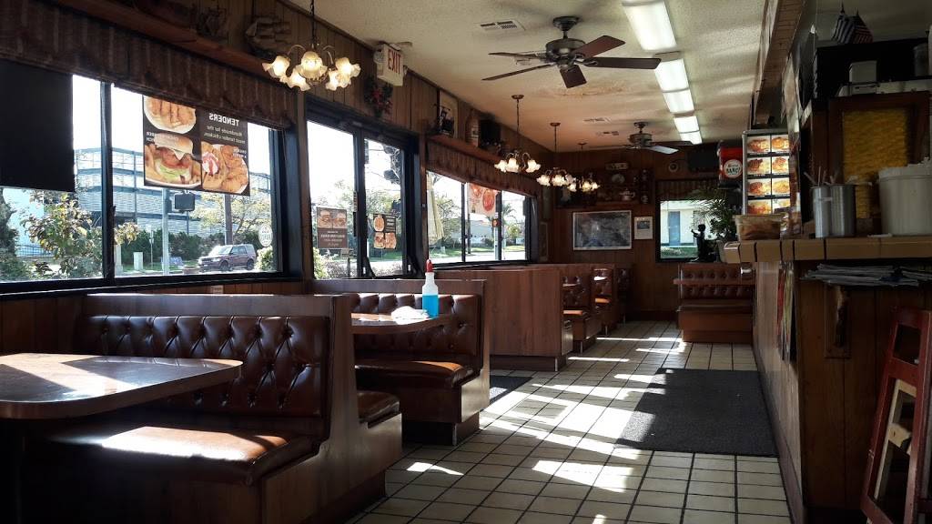 Columbia Restaurant | restaurant | 17601 S Central Ave, Carson, CA 90746, USA | 3106327313 OR +1 310-632-7313