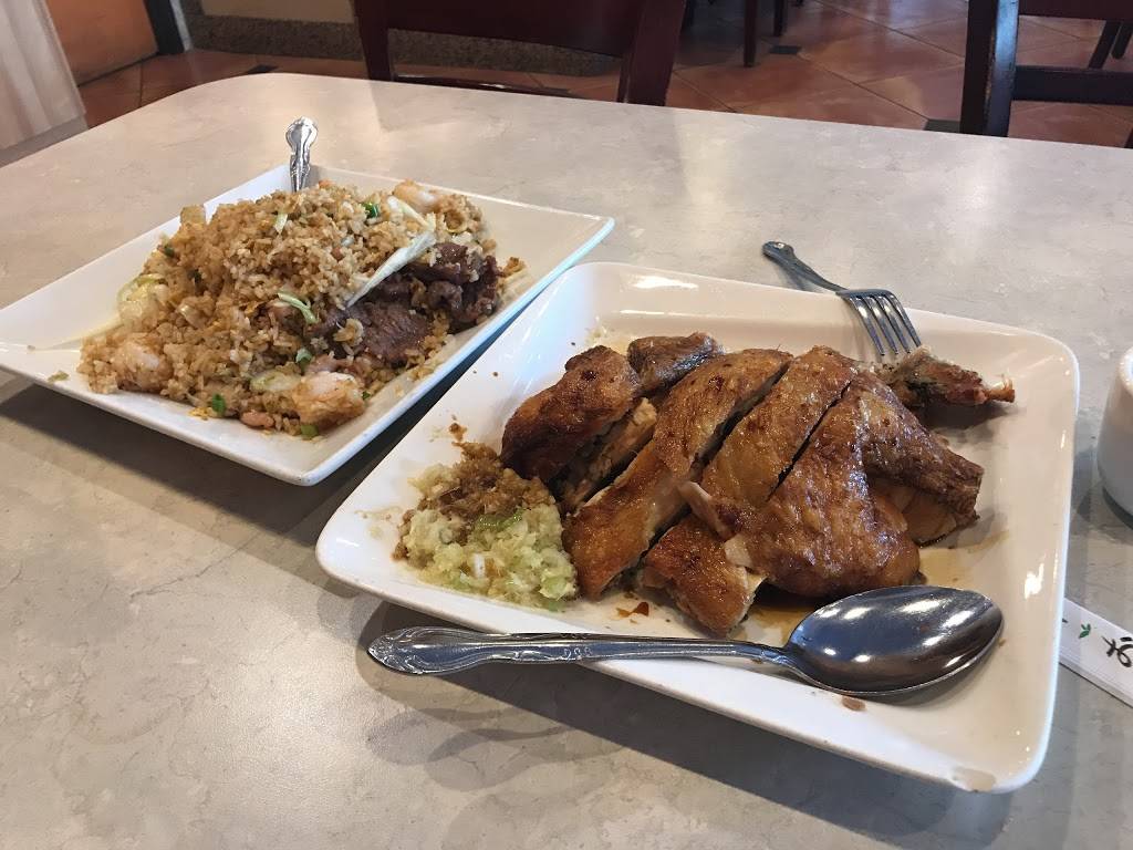 Tai Pan House | restaurant | 8031 Archibald Ave, Rancho Cucamonga, CA 91730, USA | 9099892223 OR +1 909-989-2223