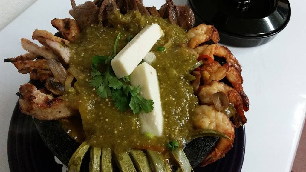 La Terraza Mexican Grill | restaurant | 1316 Tamson Dr, Cambria, CA 93428, USA | 8449072223 OR +1 844-907-2223