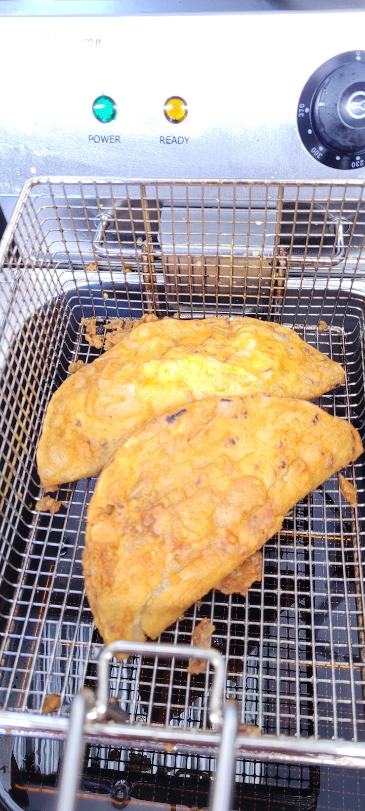 COMIDA NICARAGÜENSE "PINOLEROS" POR GRACIA DE DIOS!!! | restaurant | 101 S Main St, Elgin, TX 78621, USA | 5125491813 OR +1 512-549-1813