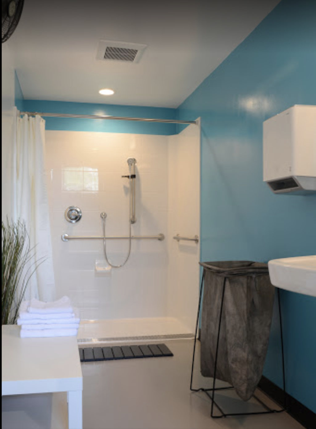 Body Lab Food Fitness | restaurant | 1510 Hendricks Ave, Jacksonville, FL 32207, USA | 9042197732 OR +1 904-219-7732