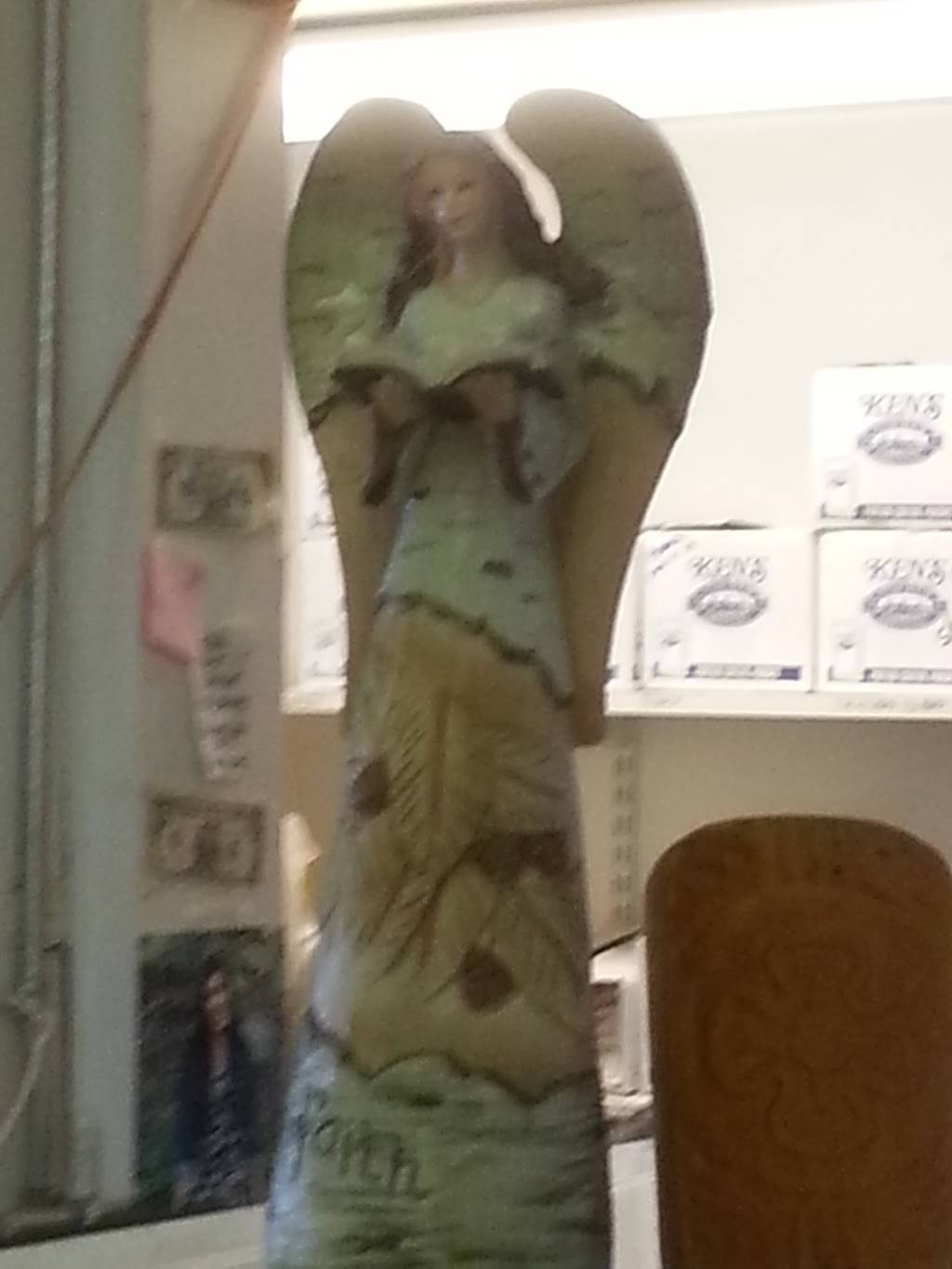 Brimfield House of Pizza | restaurant | 17 Main St, Brimfield, MA 01010, USA | 4132457711 OR +1 413-245-7711