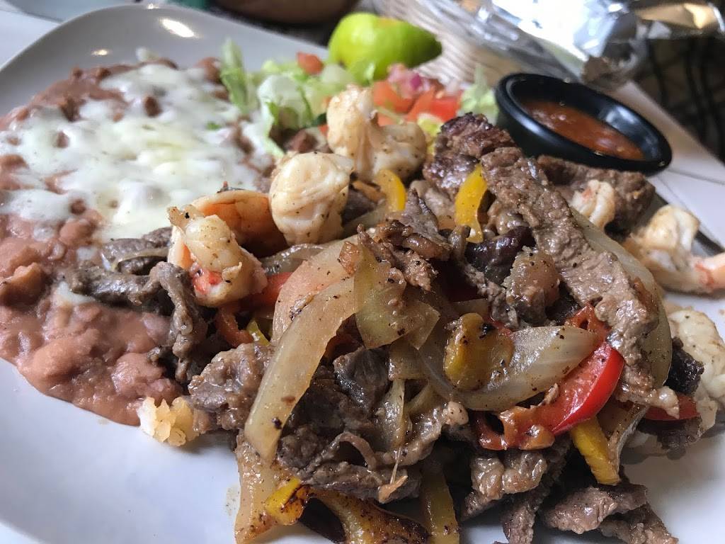 Las Palmas | restaurant | 1730 Yajome St, Napa, CA 94559, USA | 7072571514 OR +1 707-257-1514