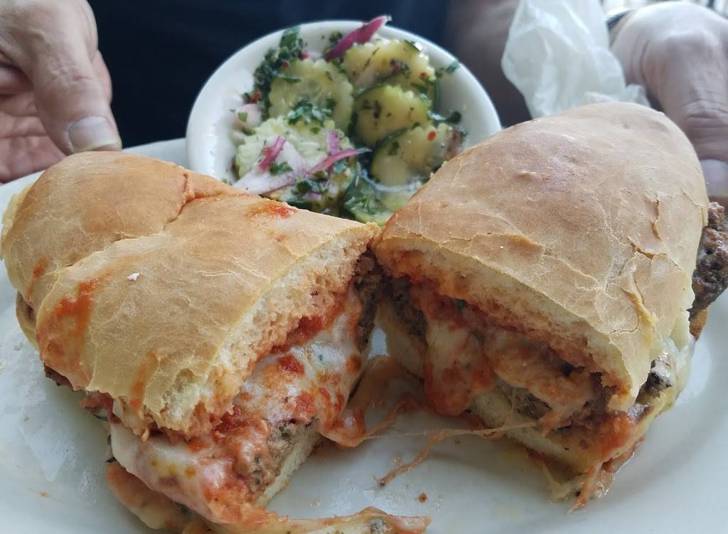 La Bella Cucina | restaurant | 72355 CA-111 Ste C, Palm Desert, CA 92260, USA | 7608363280 OR +1 760-836-3280