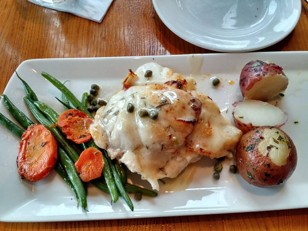 Sea Watch On the Ocean | restaurant | 6002 N Ocean Blvd, Fort Lauderdale, FL 33308, USA | 9547812200 OR +1 954-781-2200