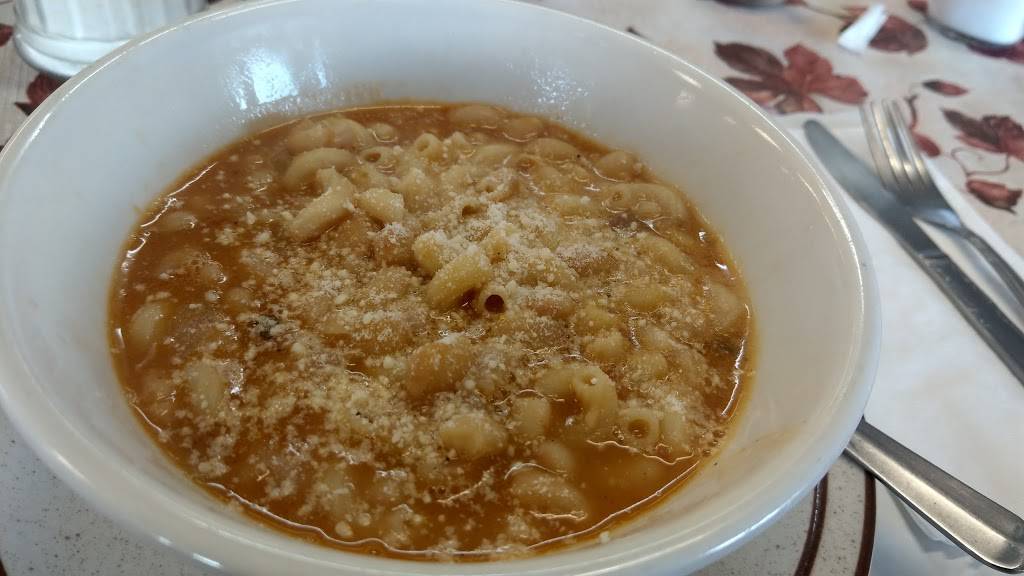 Mimis Pizza And Italian Eatery | restaurant | 1871 NJ-70, Cherry Hill, NJ 08003, USA | 8564243777 OR +1 856-424-3777