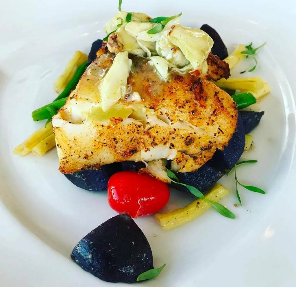 Sea Level Restaurant - Ocean Bar | restaurant | 3030 Holiday Dr, Fort Lauderdale, FL 33316, USA | 9547653041 OR +1 954-765-3041