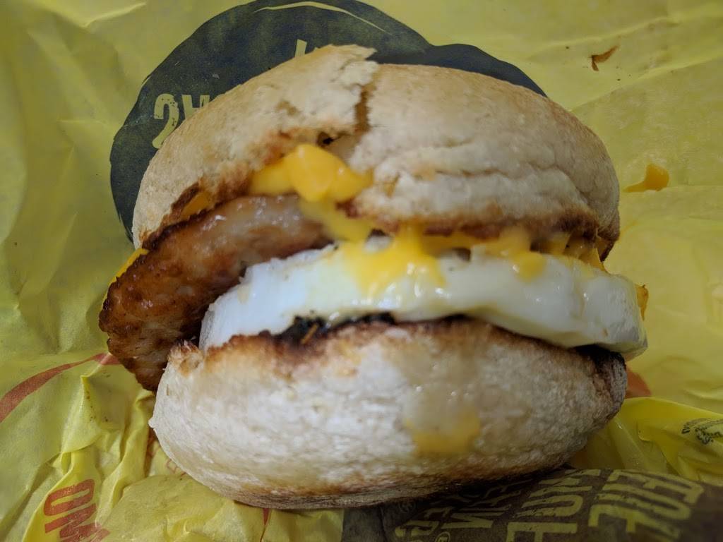 McDonalds | cafe | 5310 Dixie Rd, Mississauga, ON L4W 1E3, Canada | 9056291775 OR +1 905-629-1775