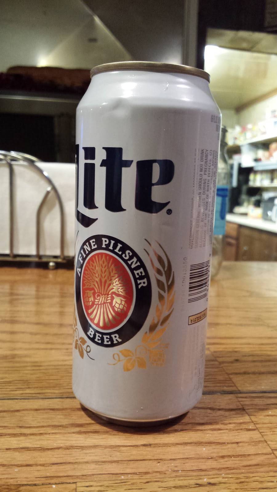 Good Times Cafe LLC | restaurant | 18768 Main St, Buchanan, VA 24066, USA | 5402541001 OR +1 540-254-1001