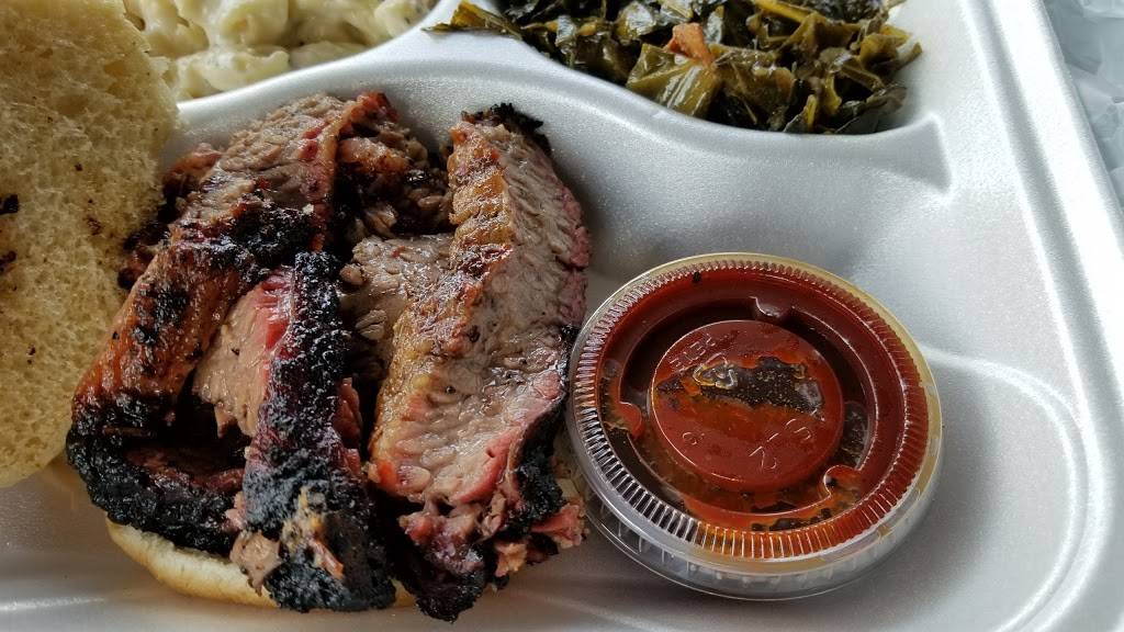 Barbiecue | restaurant | 12147 Cortez Blvd, Brooksville, FL 34613, USA | 3524289794 OR +1 352-428-9794