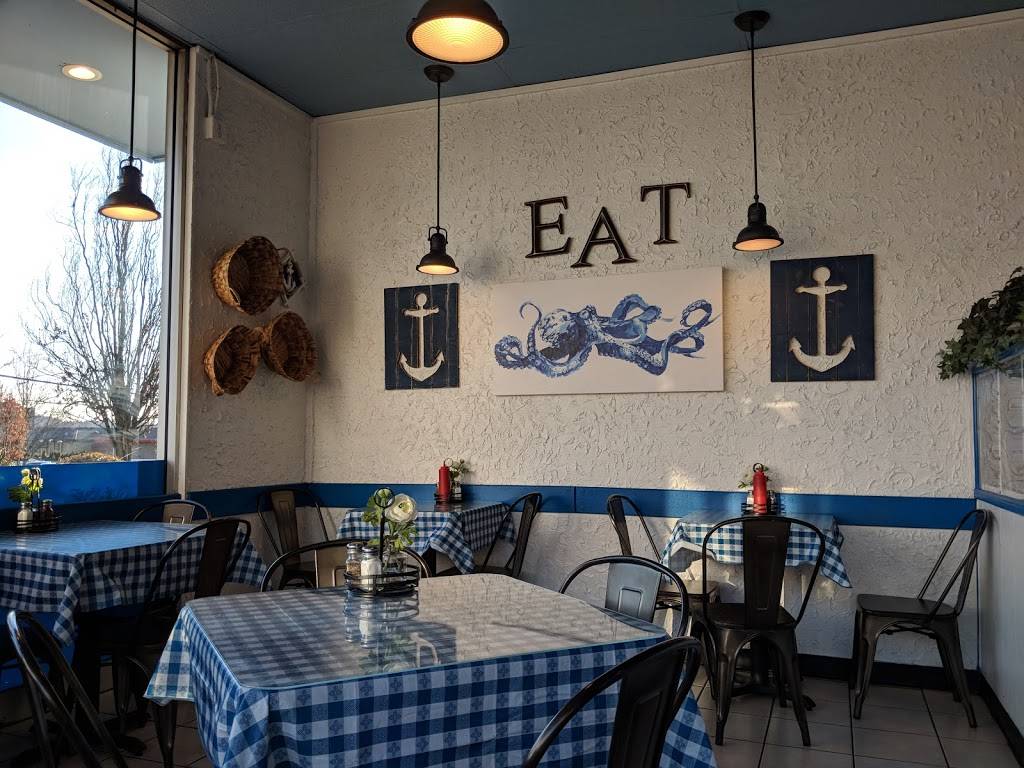 Gyro Delight | restaurant | 4029 196th St SW, Lynnwood, WA 98036, USA | 4257744255 OR +1 425-774-4255