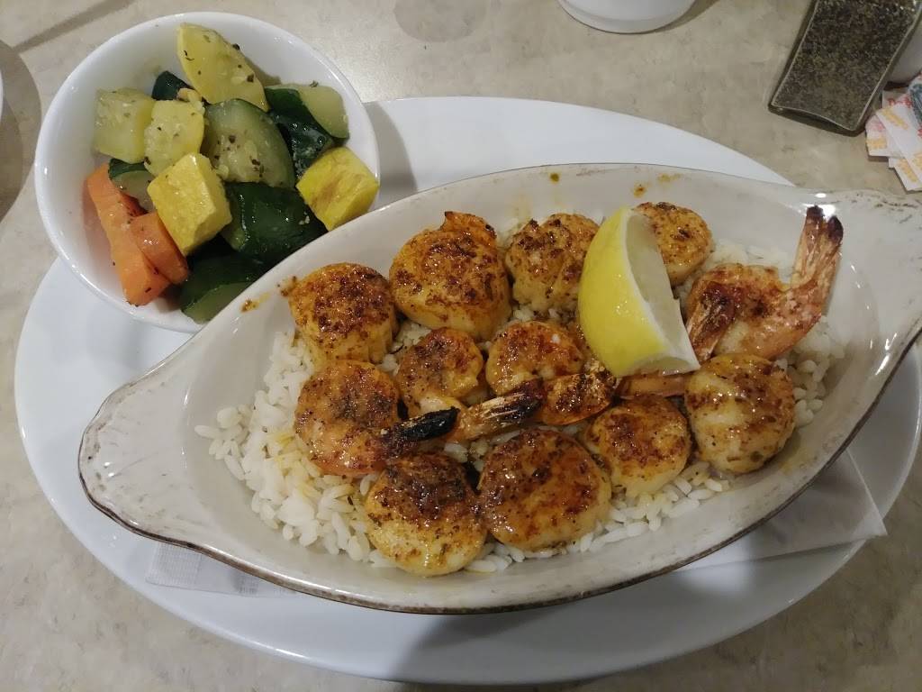 Zotos Diner | meal takeaway | 1100 Bethlehem Pike, Line Lexington, PA 18932, USA | 2158221948 OR +1 215-822-1948