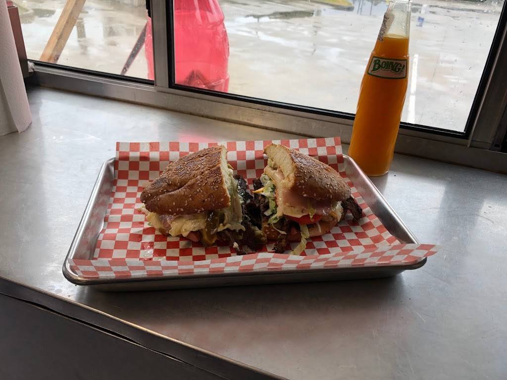 Los Originales Tacos el Güero | restaurant | 1569 Montgomery Hwy, Hoover, AL 35216, USA | 2055874764 OR +1 205-587-4764